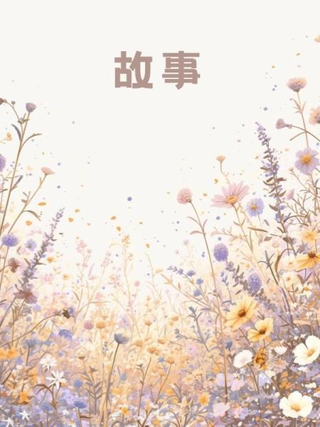 老公被首富认亲后，我却拼命羞辱他